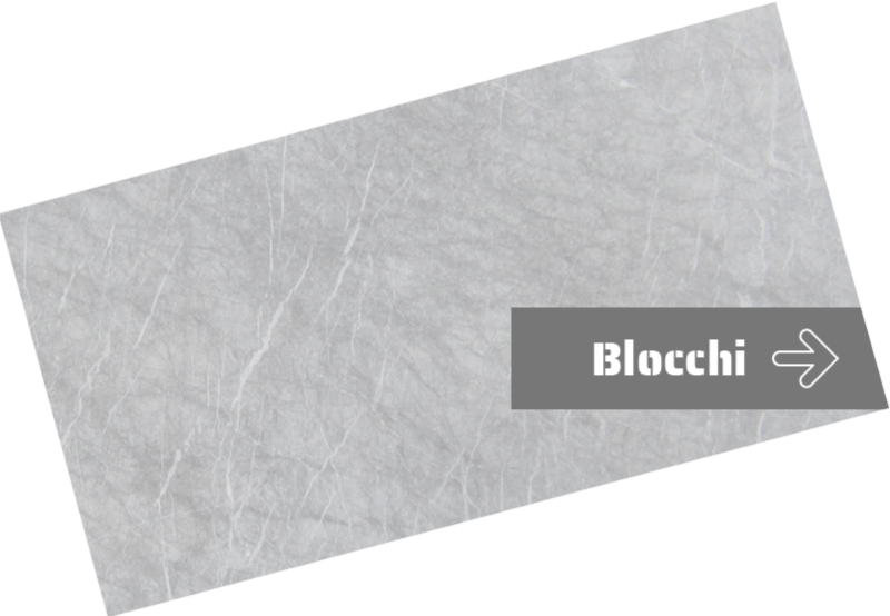 Blocchi 