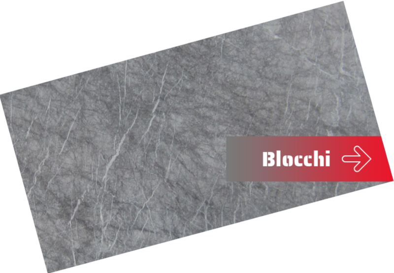 Blocchi 