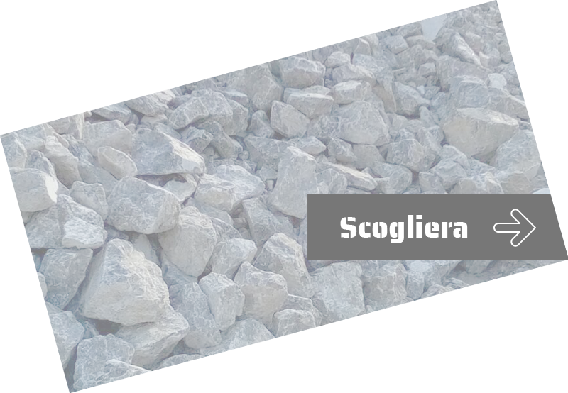 Scogliera 